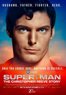 Super/Man: A História de Christopher Reeve (Super/Man: The Christopher Reeve Story)
