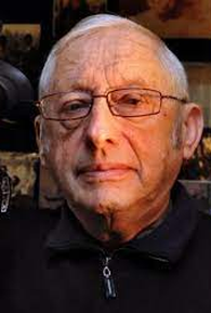 Serge Korber