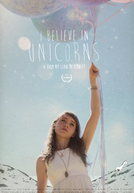 Eu Acredito em Unicórnios (I Believe In Unicorns)