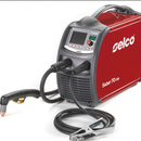 Foto de perfil de Best Multi-Process Welders