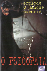O Psicopata (Possession)