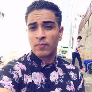 Foto de perfil de Alberto Dias