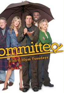 Committed (Committed)