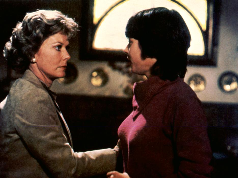 Foto 30 de Psicose 2