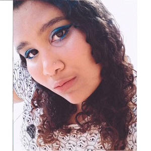Foto de perfil de Carolina Venel