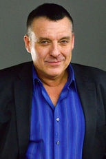 Tom Sizemore