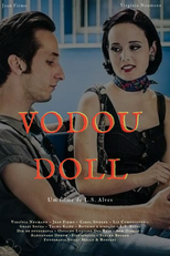Vodou Doll (Vodou Doll)