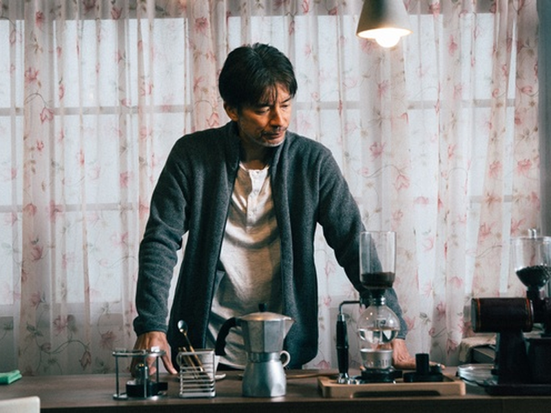 Foto 15 de Never-Ending Road