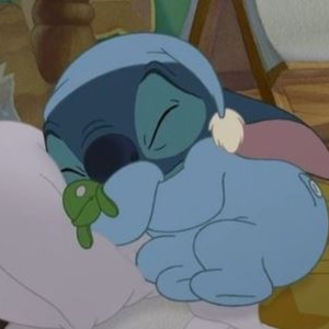 Foto de perfil de 1moldemar