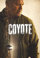 Coyote (1ª Temporada) (Coyote (Season 1))