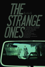 The Strange Ones (The Strange Ones)