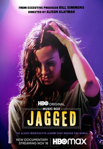 Jagged (Jagged)