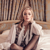 Emily Blunt - Foto 2