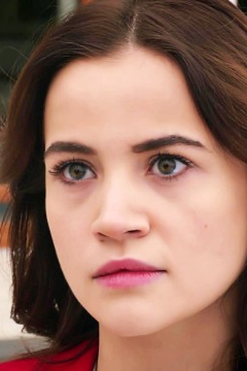 Poster de Episódio 81. Bölüm (2023)