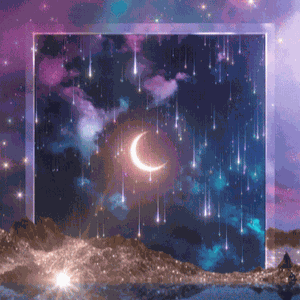 Foto de perfil de Karina Amaral