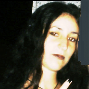 Foto de perfil de Janiffer