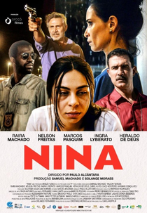 Nina (Nina)
