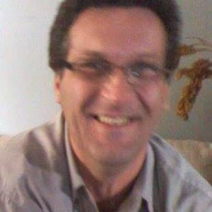 Foto de perfil de Antonio José