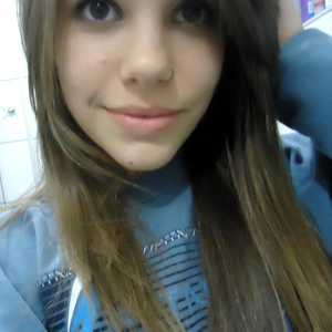 Foto de perfil de Larissa Alves Corrêa