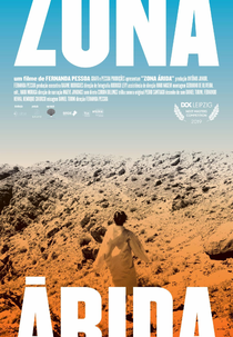 Zona Árida (Zona Árida)