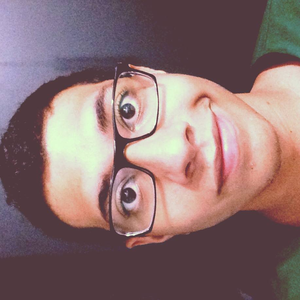 Foto de perfil de Lucas Duarte