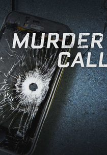 911: Quando A Morte Chama (2ª Temporada) (Murder Calls (Season 2))