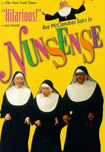 Nunsense (Nunsense)