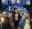 Doctor Who: Um Conto de Natal