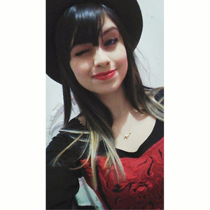 Foto de perfil de Ana Beatriz