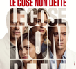 Le Cose Non Dette