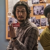 A importância de Infiltrado na Klan e curiosidades sobre o filme