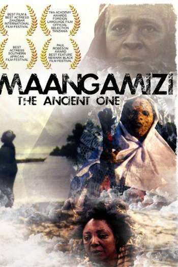 maangamizi-the-ancient-one-filme-de-2001-filmow