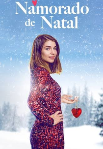 Namorado de Natal (2ª Temporada) (Hjem til Jul (Sesong 2))