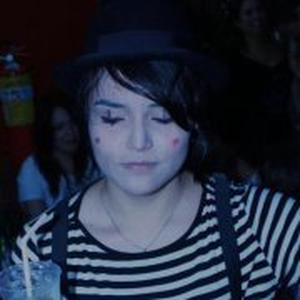 Foto de perfil de Diana