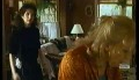 Stella 1990 TV Spot