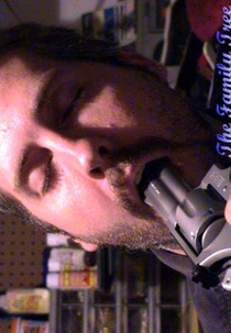 The Family Tree (The Family Tree)