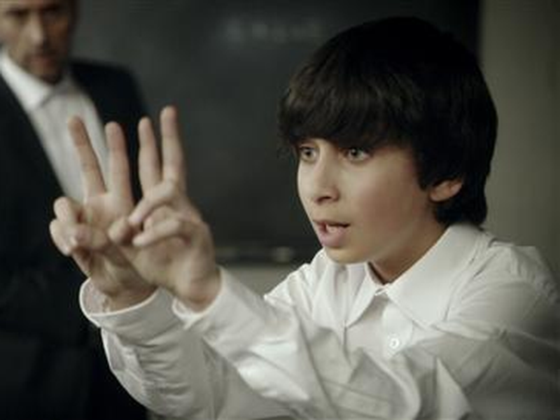 Foto 1 de Dois mais Dois