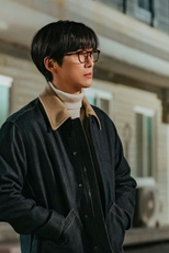 5회 (5회)