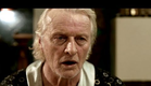 Il Futuro - Official Trailer (HD) Rutger Hauer, Manuela Martelli