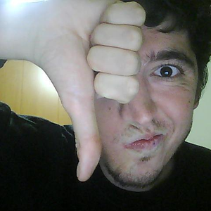 Foto de perfil de Guilherme Simões