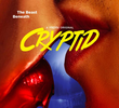 Cryptid (1ª Temporada)