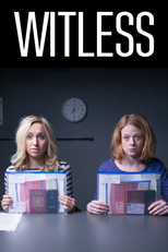 Witless (Witless)