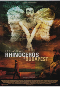 Rhinoceros Hunting in Budapest (Rhinoceros Hunting in Budapest)
