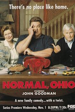 Normal, Ohio (Normal, Ohio)