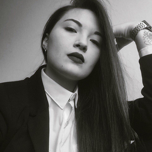 Foto de perfil de Michele