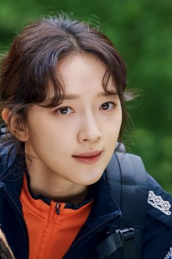 Poster de Episódio 3회 (2023)