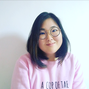 Foto de perfil de Arissa