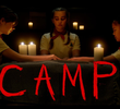 Camp