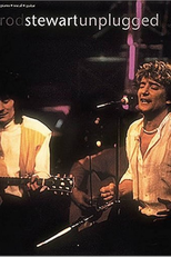 Rod Stewart - Unplugged...and Seated (Rod Stewart - Unplugged...and Seated)
