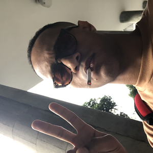 Foto de perfil de ROGER ROCHA